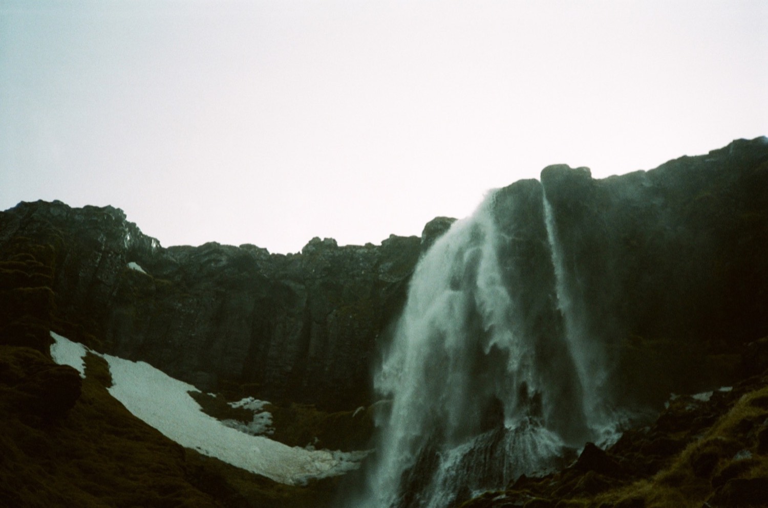 Topographies photograph 4
